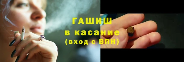 кокс Киренск